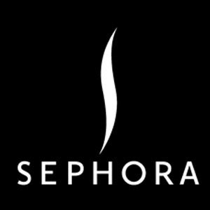 icare sephora|sephora customer service phone number.